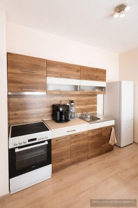 ����� ���� ��� ���� 2-�����,���� �������, ������