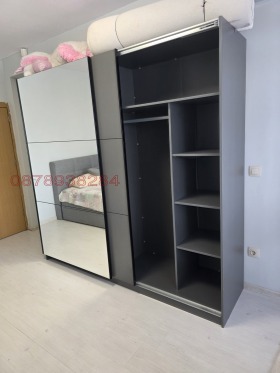 ���� ��� ���� 2-����� | Imot.bg � ����� ������ 4