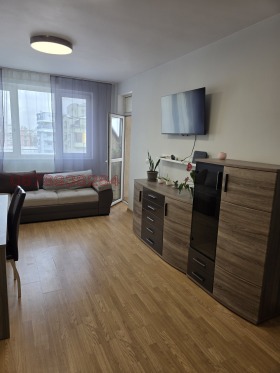 ���� ��� ���� 2-����� | Imot.bg � ����� ������ 2