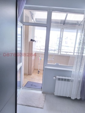 ���� ��� ���� 2-����� | Imot.bg � ����� ������ 6