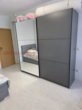 ���� ��� ���� 2-����� | Imot.bg � ����� ������ 3