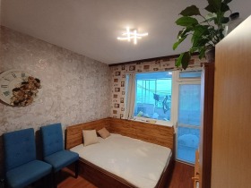���� ��� ���� 2-����� | Imot.bg � ����� ������ 5