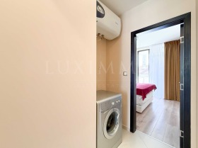 ���� ��� ���� 2-����� | Imot.bg � ����� ������ 11