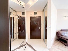 ���� ��� ���� 2-����� | Imot.bg � ����� ������ 13