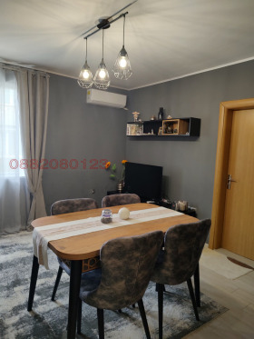 ���� ��� ���� 2-����� | Imot.bg � ����� ������ 10