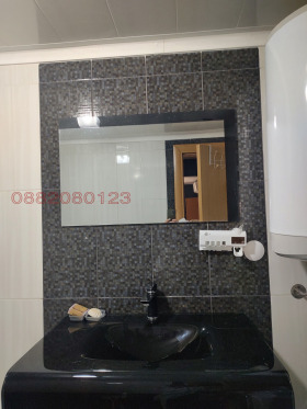 ���� ��� ���� 2-����� | Imot.bg � ����� ������ 16