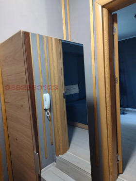 ���� ��� ���� 2-����� | Imot.bg � ����� ������ 6