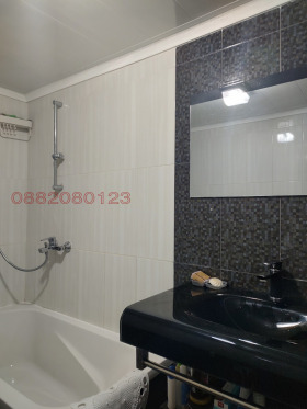 ���� ��� ���� 2-����� | Imot.bg � ����� ������ 15