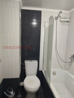 ���� ��� ���� 2-����� | Imot.bg � ����� ������ 14