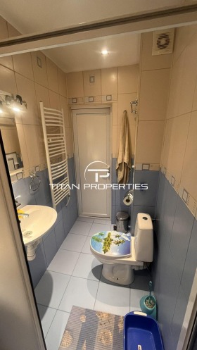 ���� ��� ���� 2-����� | Imot.bg � ����� ������ 9