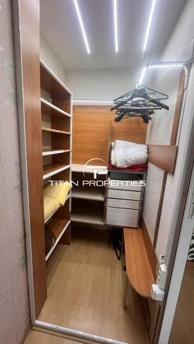 ���� ��� ���� 2-����� | Imot.bg � ����� ������ 7