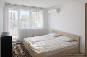 ���� ��� ���� 2-����� | Imot.bg � ����� ������ 4