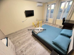 2 camere da letto Lazur, Burgas 6