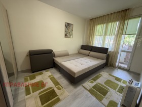    3- | Imot.bg    7