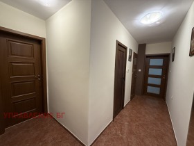    3- | Imot.bg    11