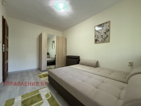   3- | Imot.bg    8