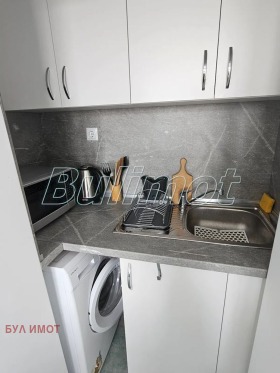    3- | Imot.bg    5