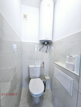    3- | Imot.bg    6
