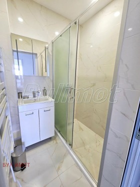    3- | Imot.bg    11