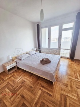    3- | Imot.bg    8