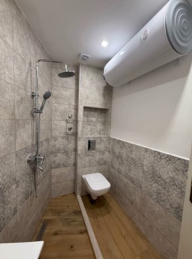 ���� ��� ���� 3-����� | Imot.bg � ����� ������ 11