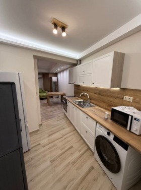 ���� ��� ���� 3-����� | Imot.bg � ����� ������ 5