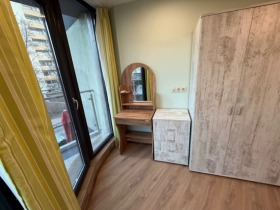 ���� ��� ���� 3-����� | Imot.bg � ����� ������ 7