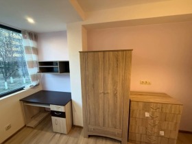 ���� ��� ���� 3-����� | Imot.bg � ����� ������ 9