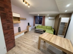 ���� ��� ���� 3-����� | Imot.bg � ����� ������ 3