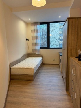 ���� ��� ���� 3-����� | Imot.bg � ����� ������ 9