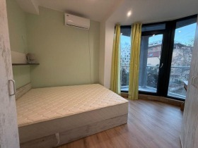 ���� ��� ���� 3-����� | Imot.bg � ����� ������ 8