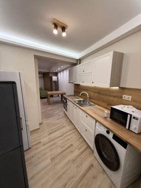 ���� ��� ���� 3-����� | Imot.bg � ����� ������ 6