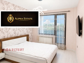 ���� ��� ���� 3-����� | Imot.bg � ����� ������ 7