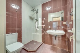 ���� ��� ���� 3-����� | Imot.bg � ����� ������ 7