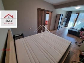 ���� ��� ���� 3-����� | Imot.bg � ����� ������ 14