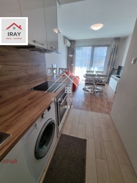 ���� ��� ���� 3-����� | Imot.bg � ����� ������ 9