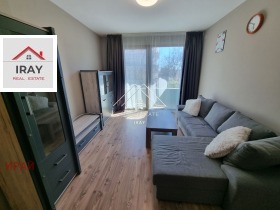 ���� ��� ���� 3-����� | Imot.bg � ����� ������ 11
