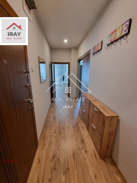 ���� ��� ���� 3-����� | Imot.bg � ����� ������ 15
