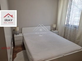 ���� ��� ���� 3-����� | Imot.bg � ����� ������ 16