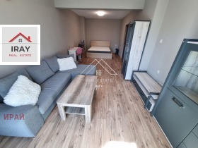 ���� ��� ���� 3-����� | Imot.bg � ����� ������ 13