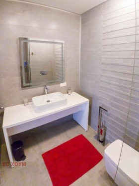 ���� ��� ���� 4-����� | Imot.bg � ����� ������ 5
