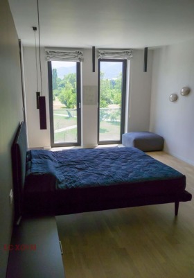 ���� ��� ���� 4-����� | Imot.bg � ����� ������ 7