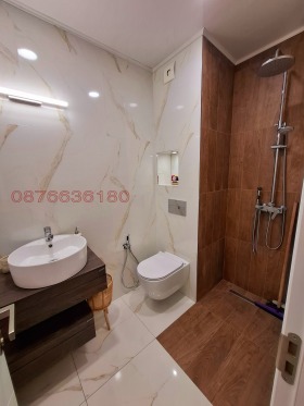 ���� ��� ���� 4-����� | Imot.bg � ����� ������ 14