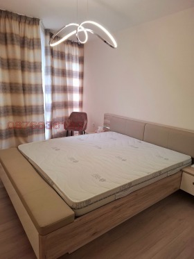 ���� ��� ���� 4-����� | Imot.bg � ����� ������ 11