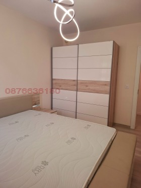 ���� ��� ���� 4-����� | Imot.bg � ����� ������ 10