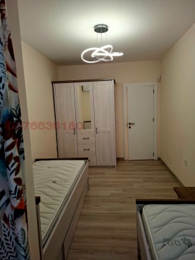 ���� ��� ���� 4-����� | Imot.bg � ����� ������ 8