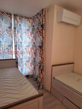 ���� ��� ���� 4-����� | Imot.bg � ����� ������ 7