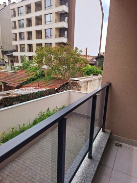���� ��� ���� 4-����� | Imot.bg � ����� ������ 5
