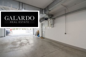 ���� ��� ���� ���� | Imot.bg � ����� ������ 17