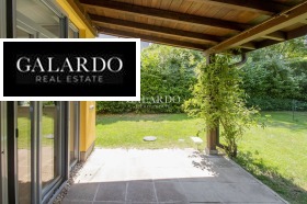 ���� ��� ���� ���� | Imot.bg � ����� ������ 16